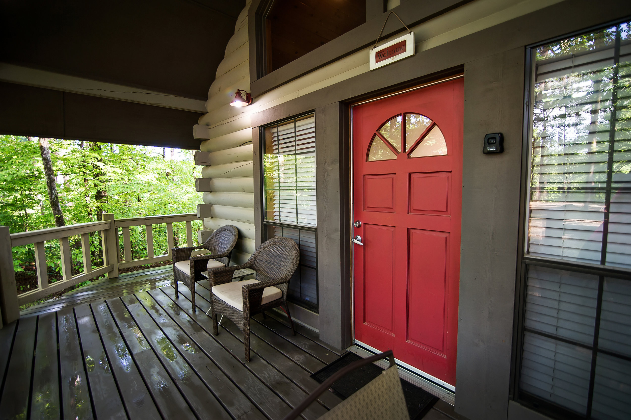 Celestial Front deck.jpg