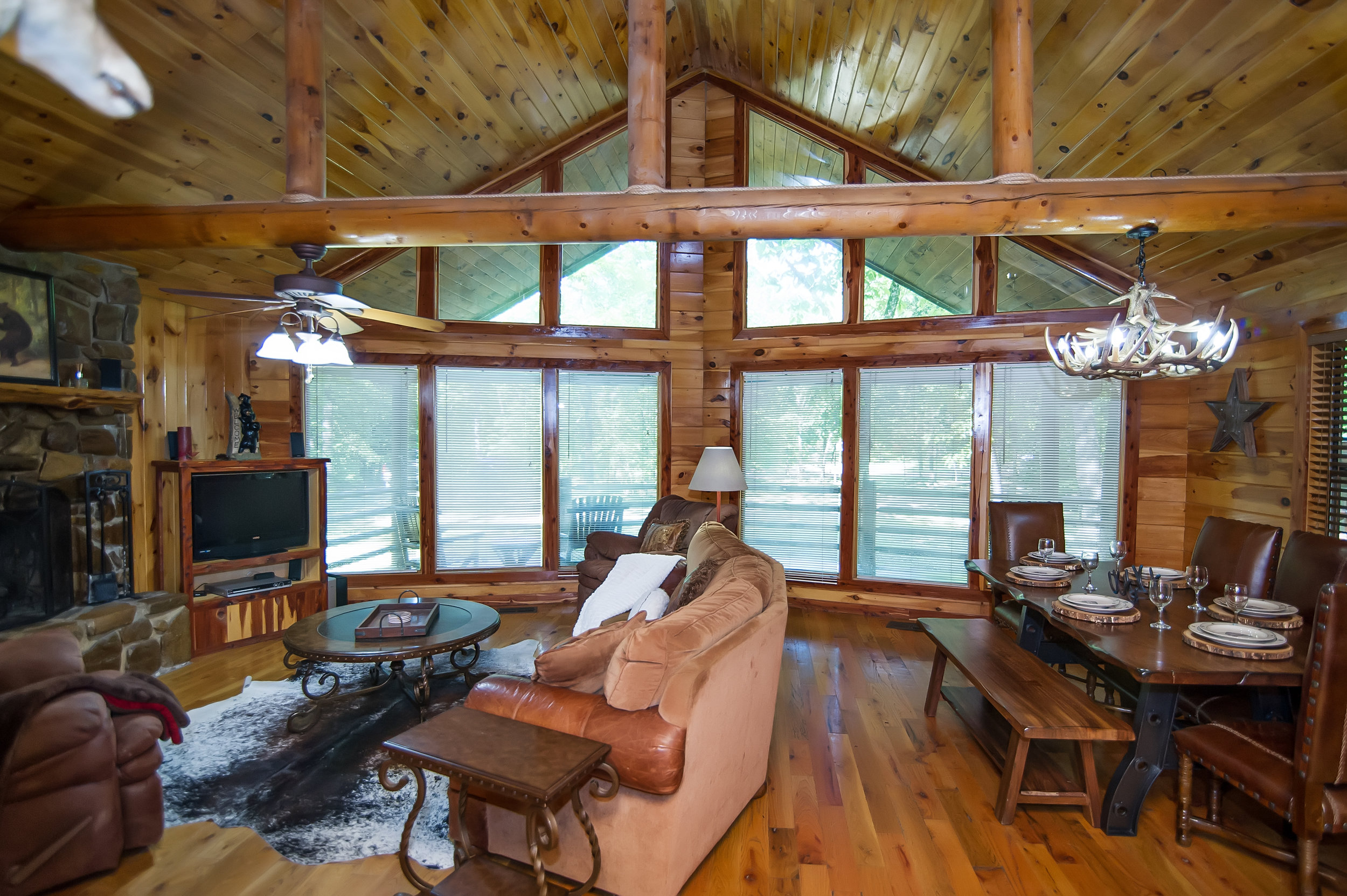FPL Living Dining.jpg