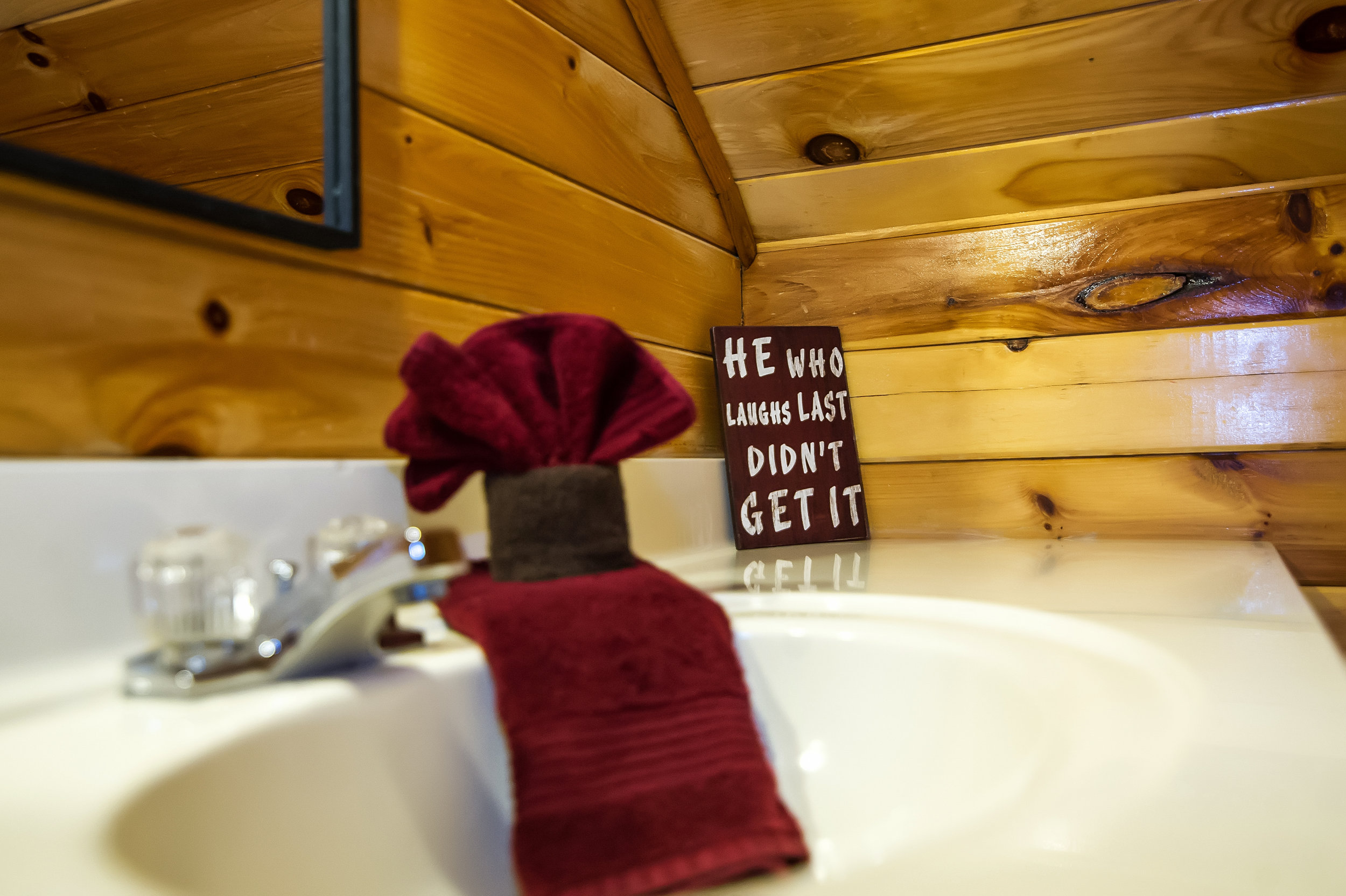 FPL upstairs master bathroom.jpg