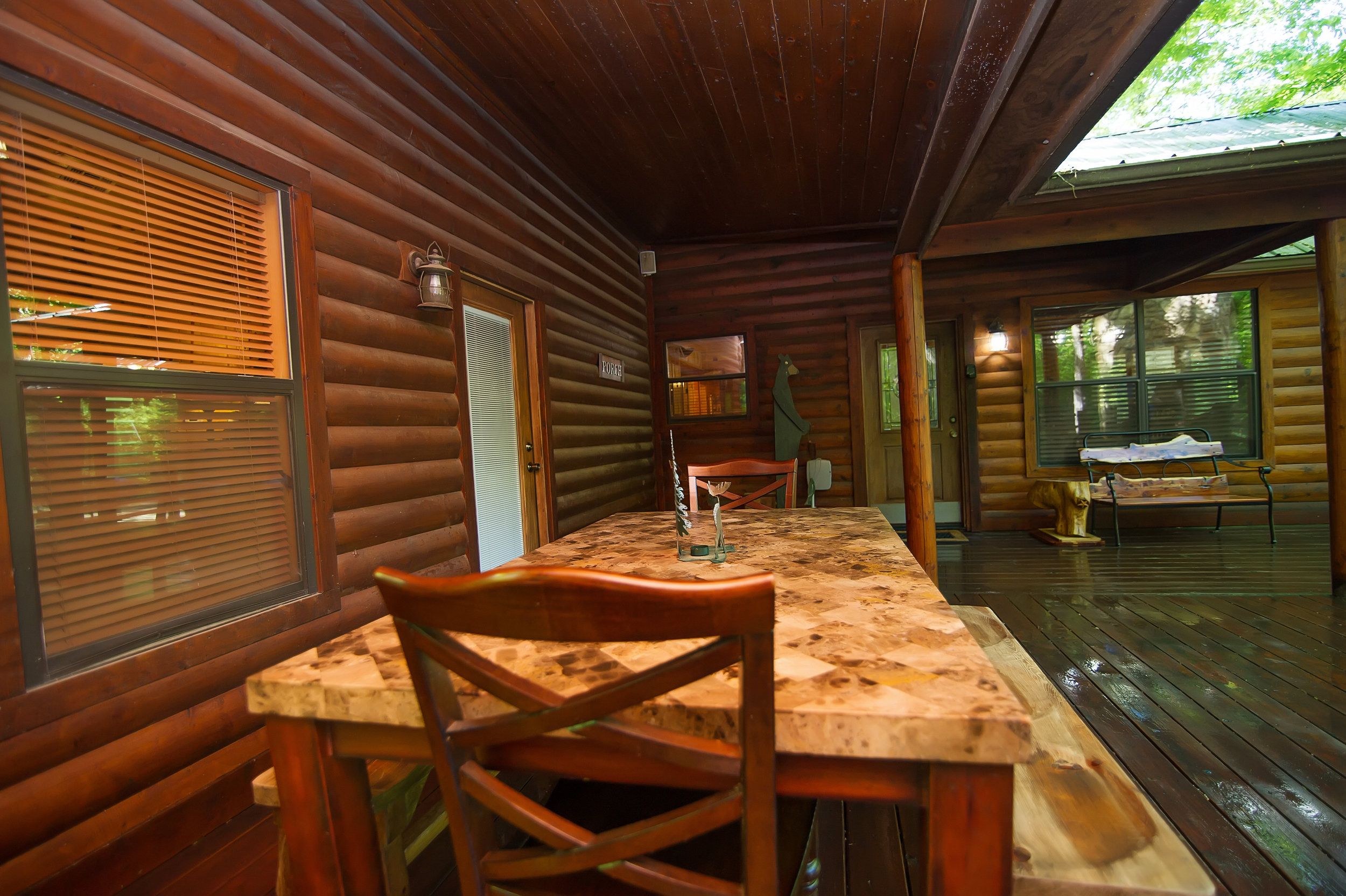 FPL Front deck dining table.jpg