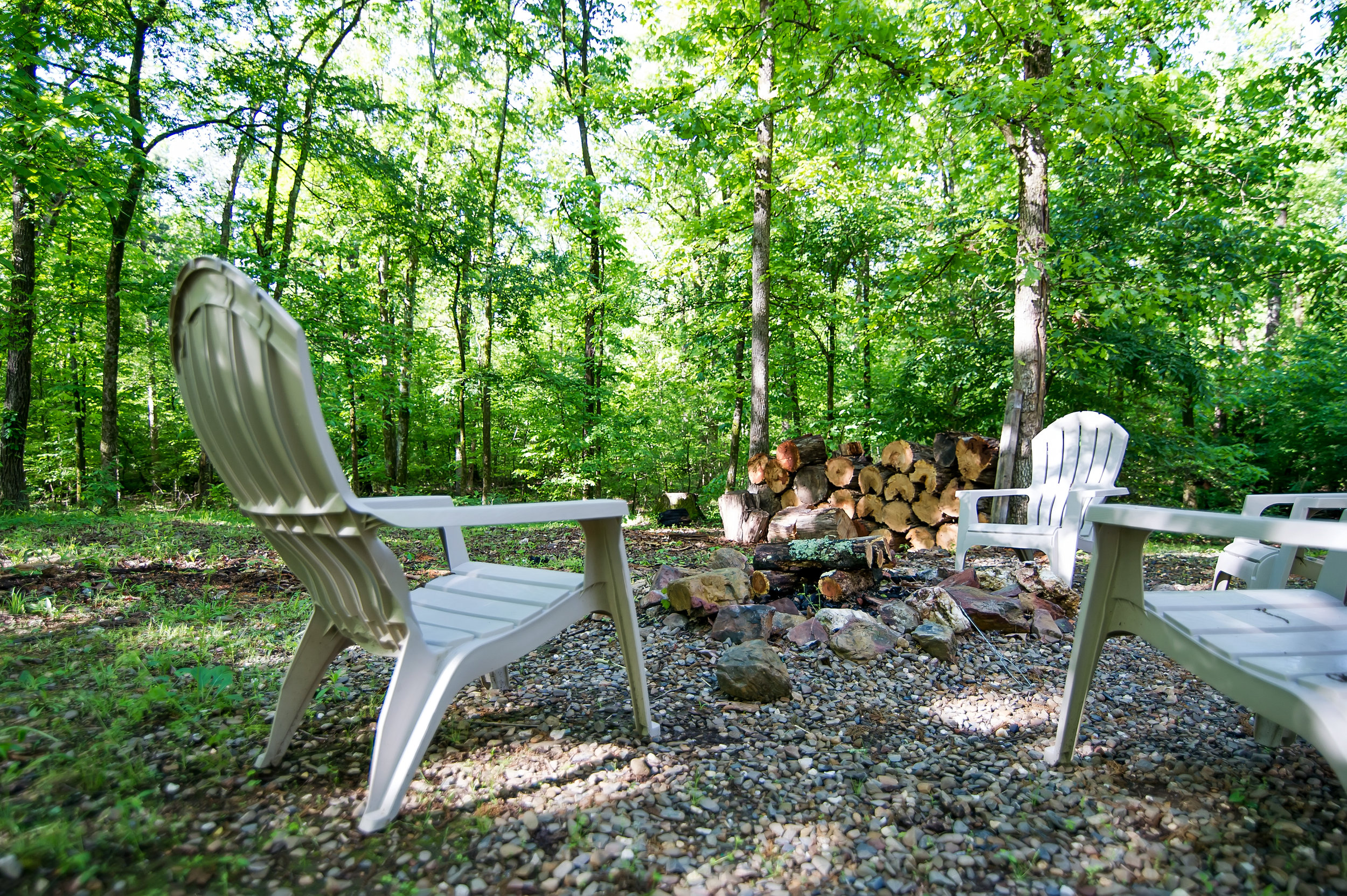 Bear Nec fire pit.jpg