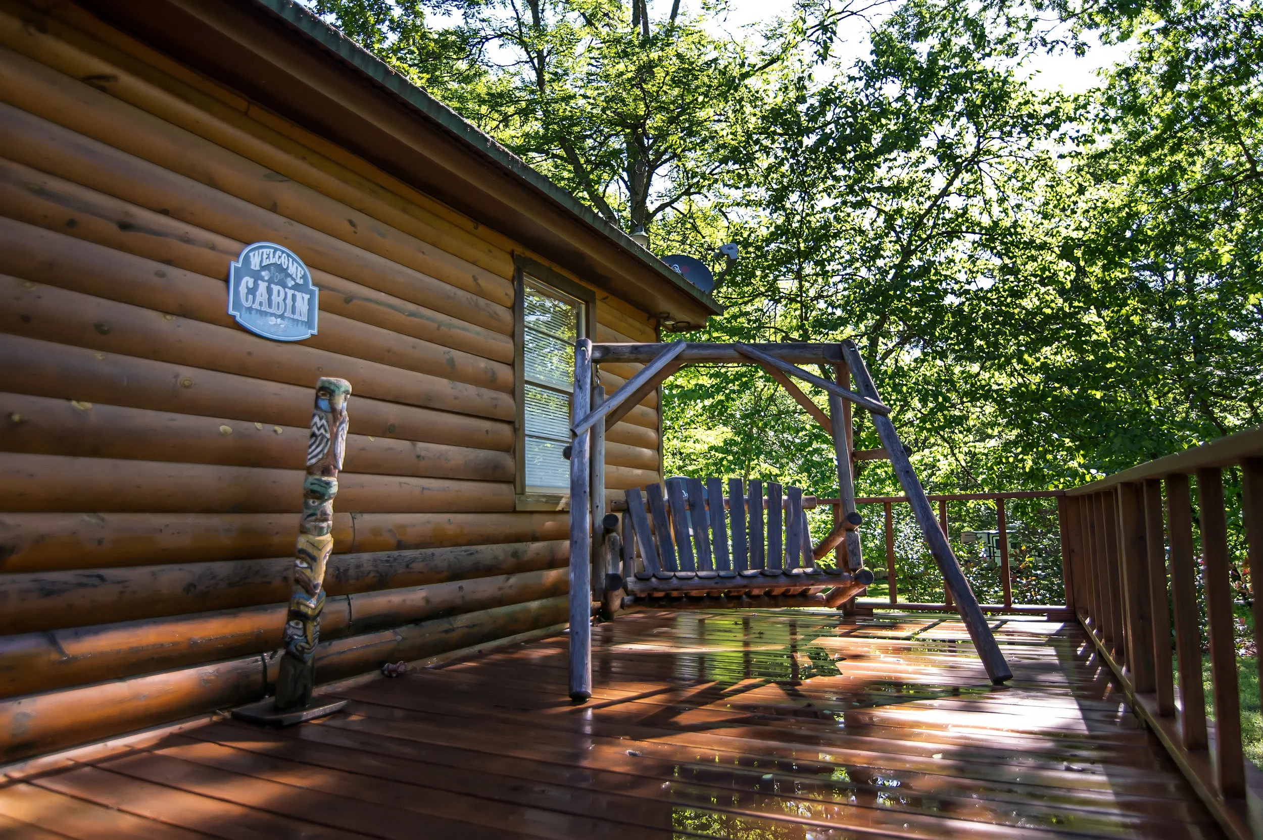 Triple O Porch swing.jpg
