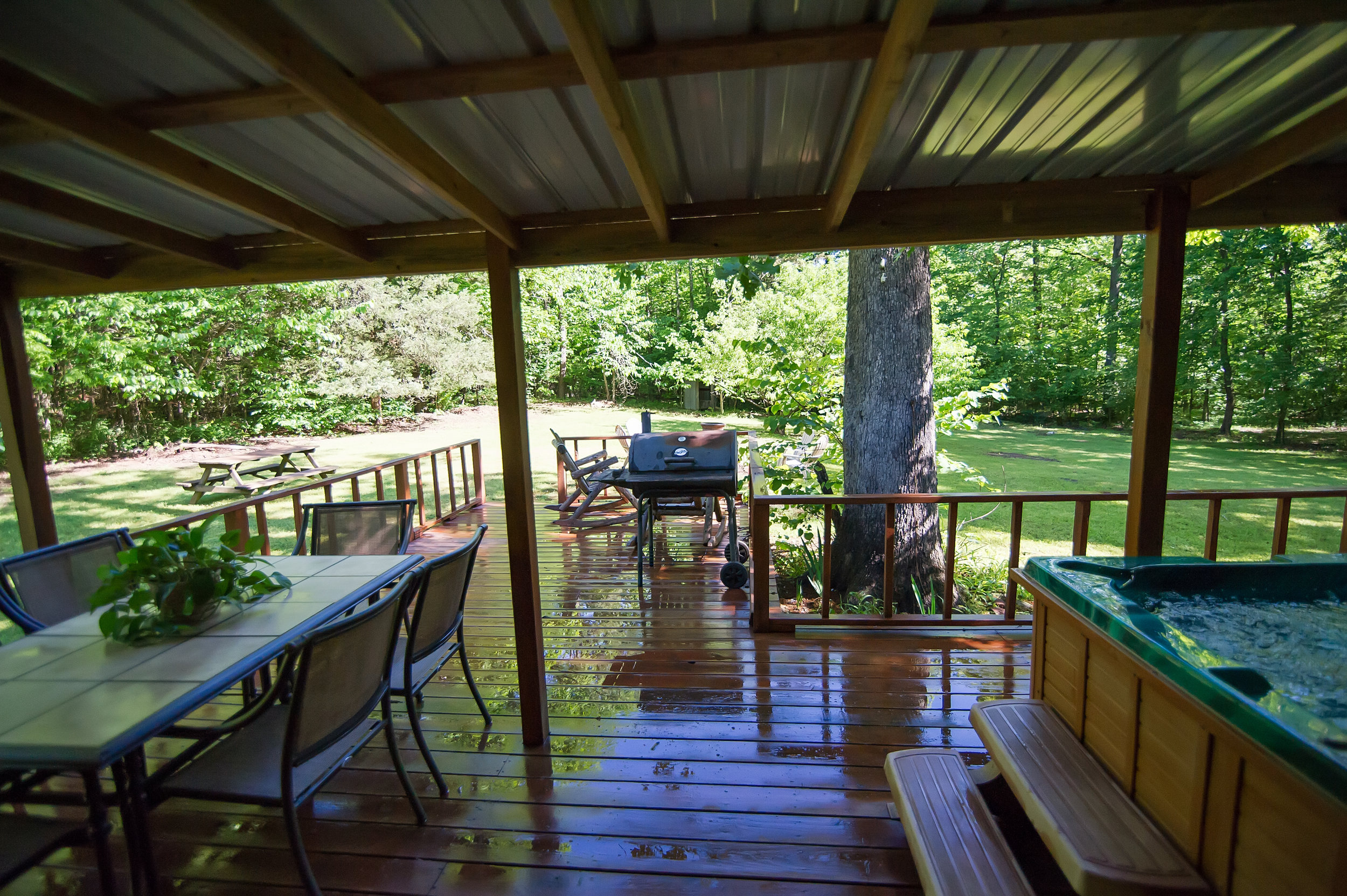 Triple O Backdeck.jpg