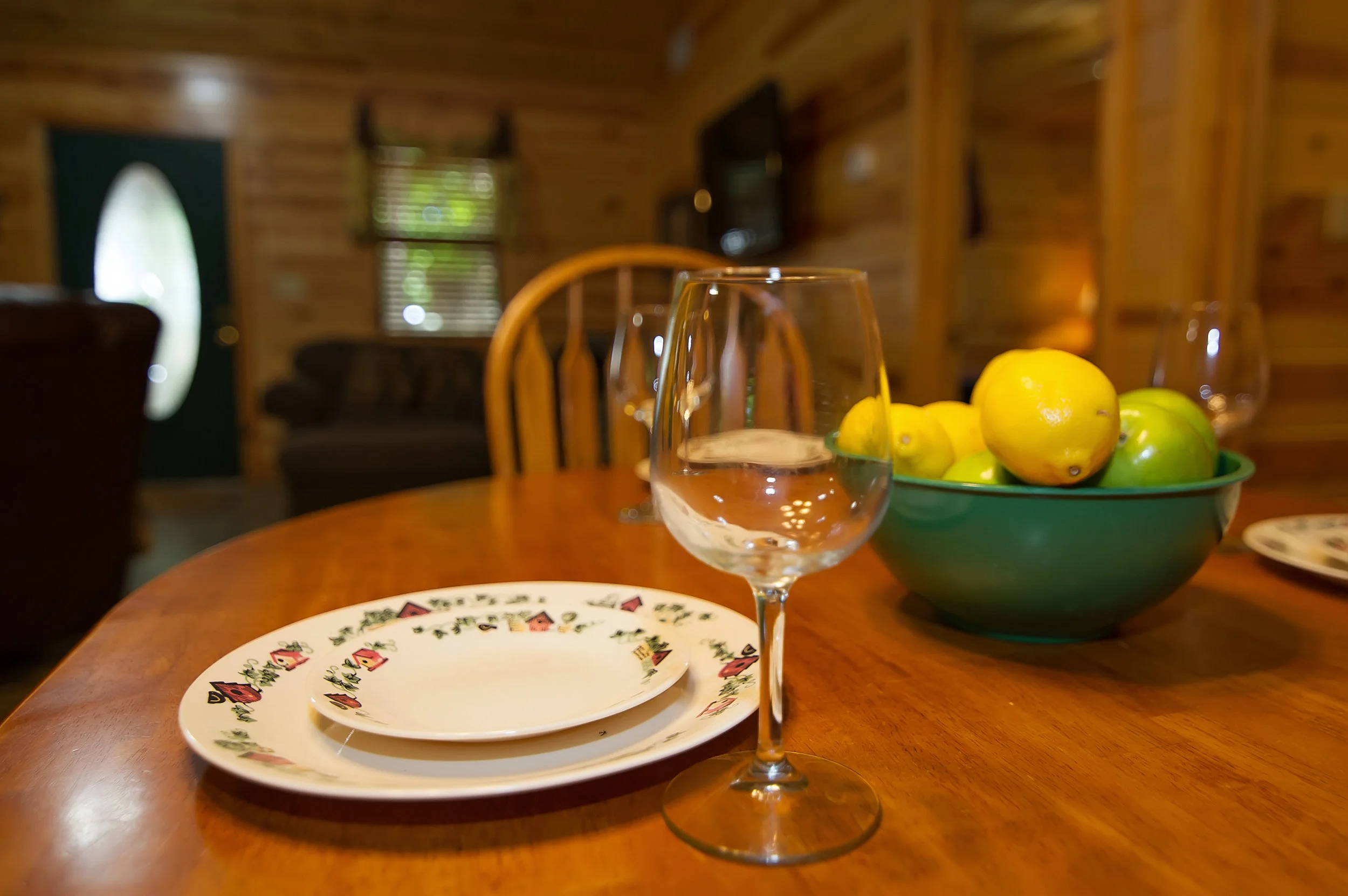 BT Dining place setting with fruit.jpg