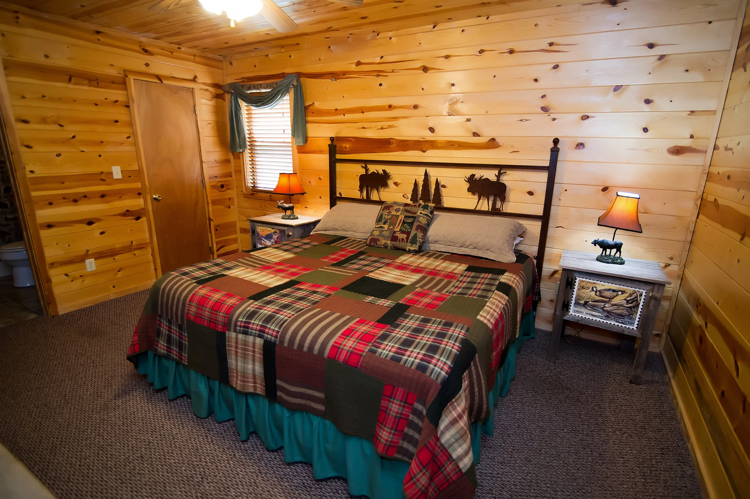 MR Bedroom 2.jpg