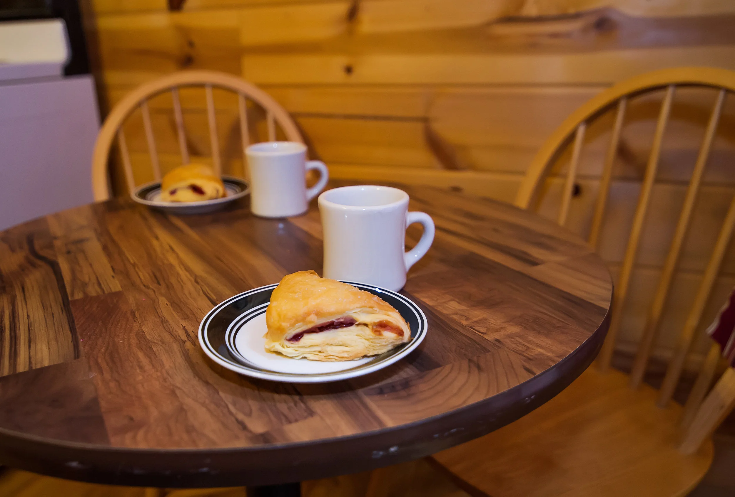 RC Dining nook.jpg
