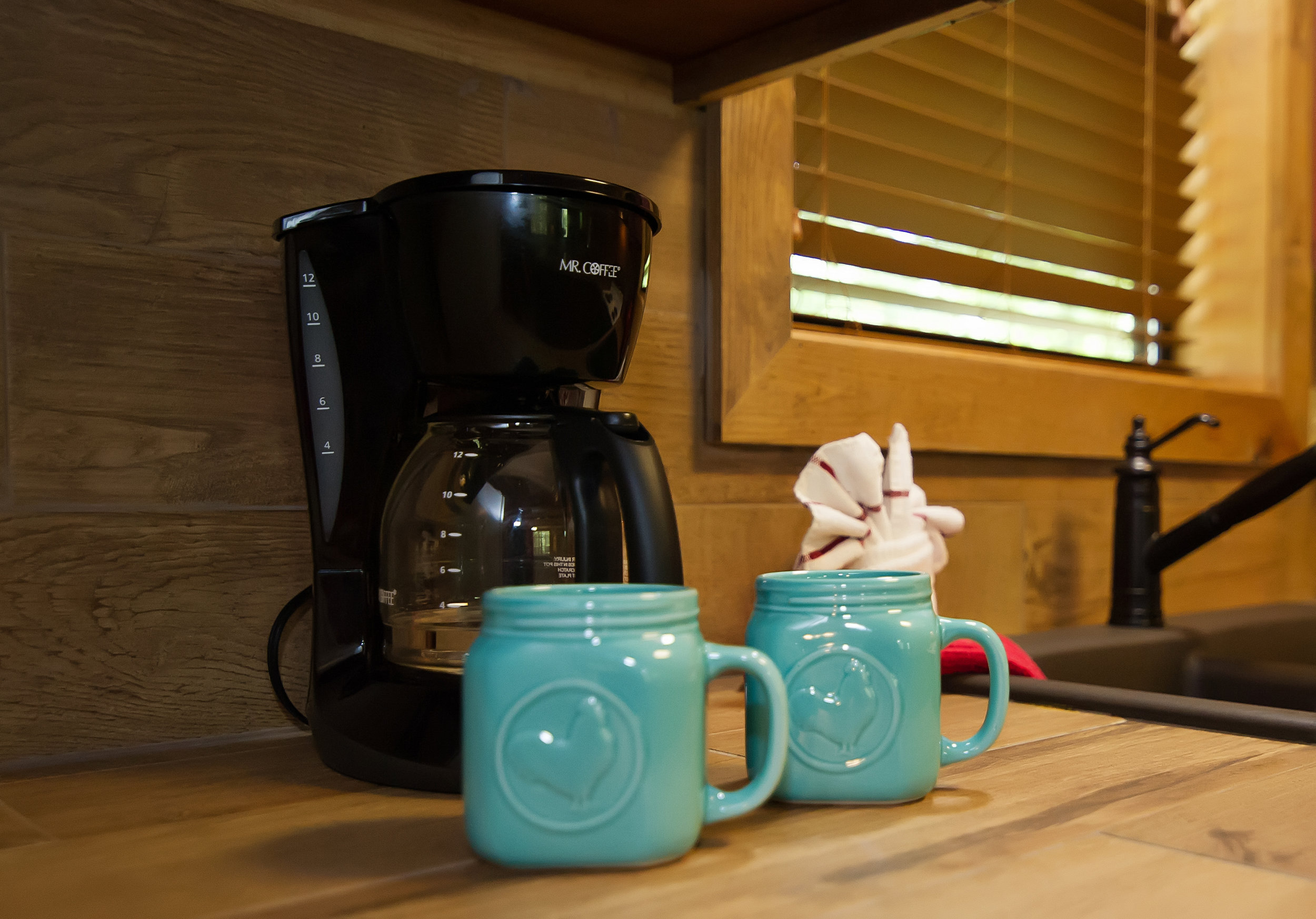 PC Coffee set up.jpg