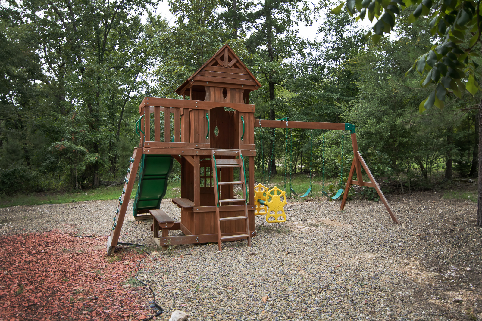 MMB_6038.jpg