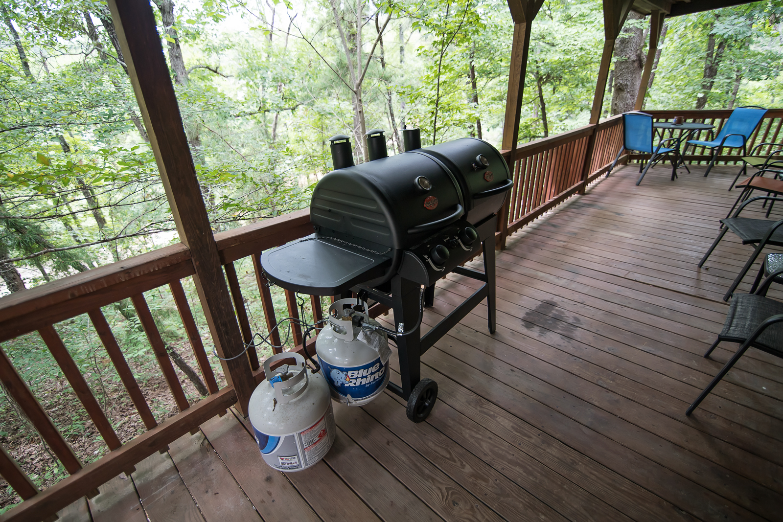 MMB_5632.jpg