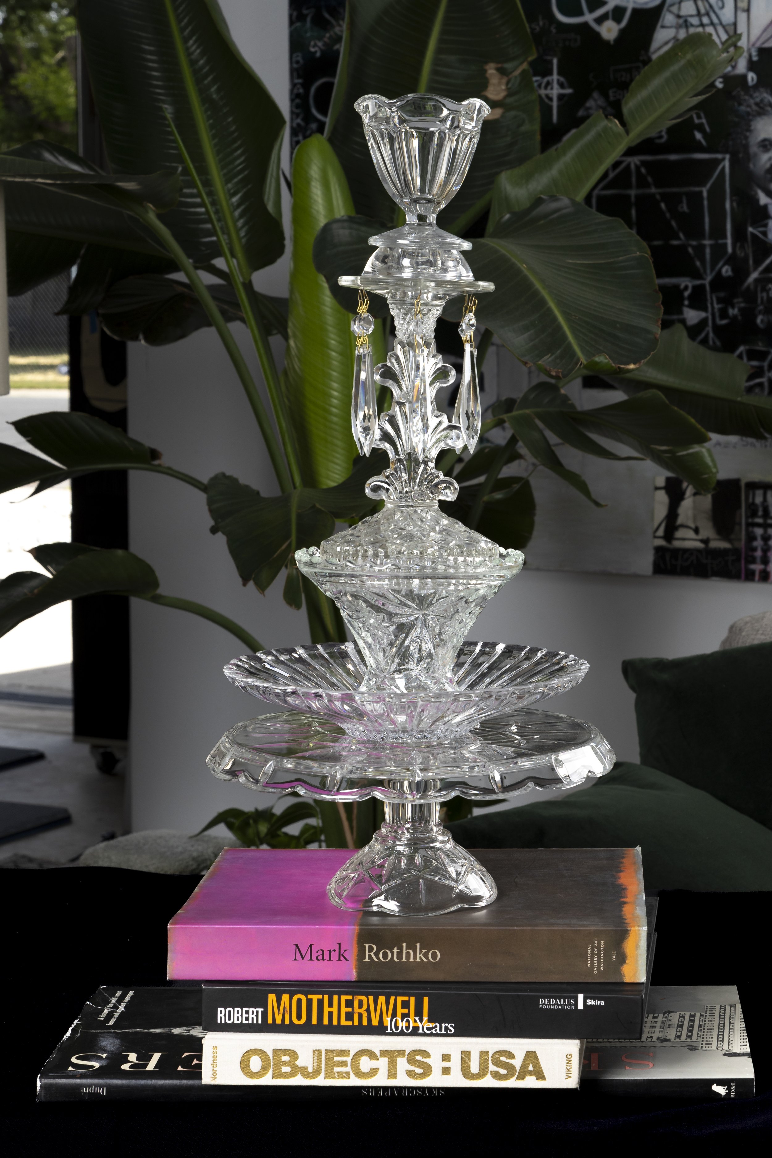 20250819_Sara-glass-sculptures_7.JPG