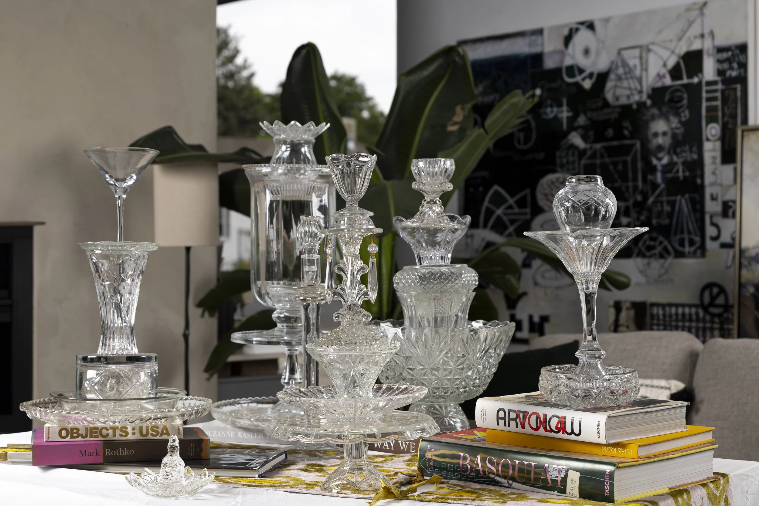 20250814_glass-sculpture-groups_2 (2).JPG