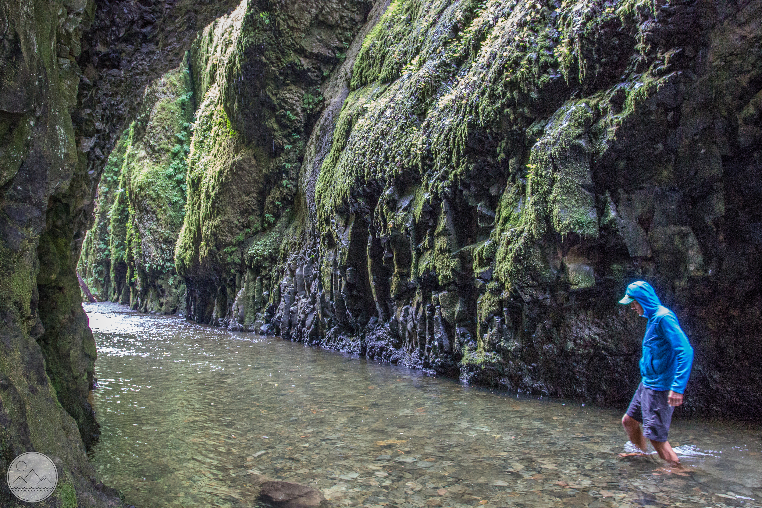 gorgejohnwalkingthroughwater.jpg