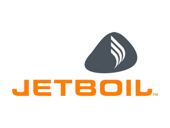 jetboil_logo-350x264.png