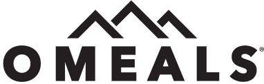 omeals-logo-new.png