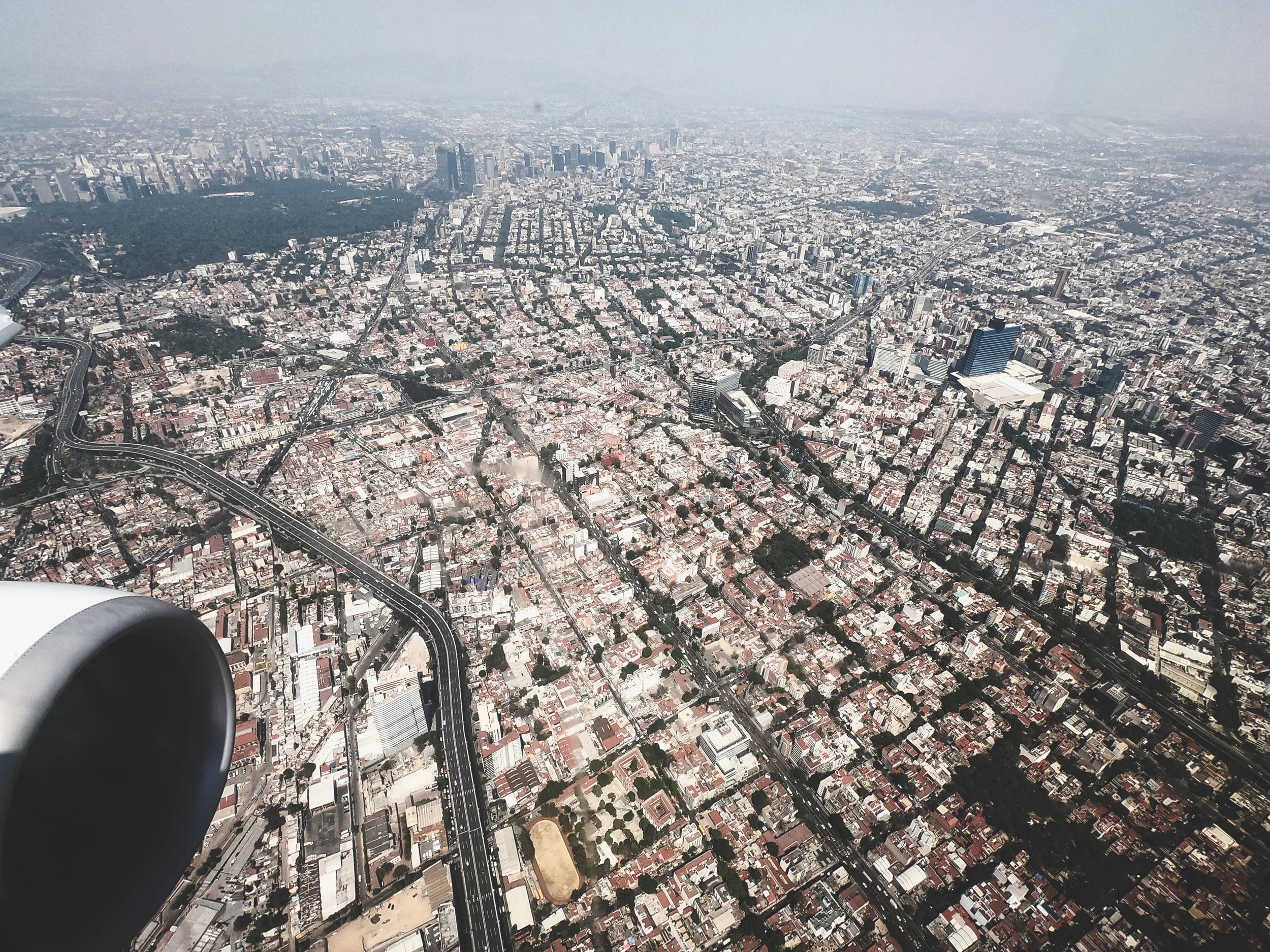 GOPR0311.jpg