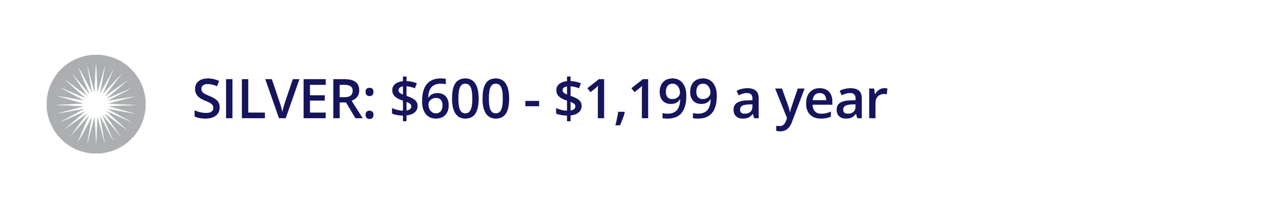silverdonors.jpg