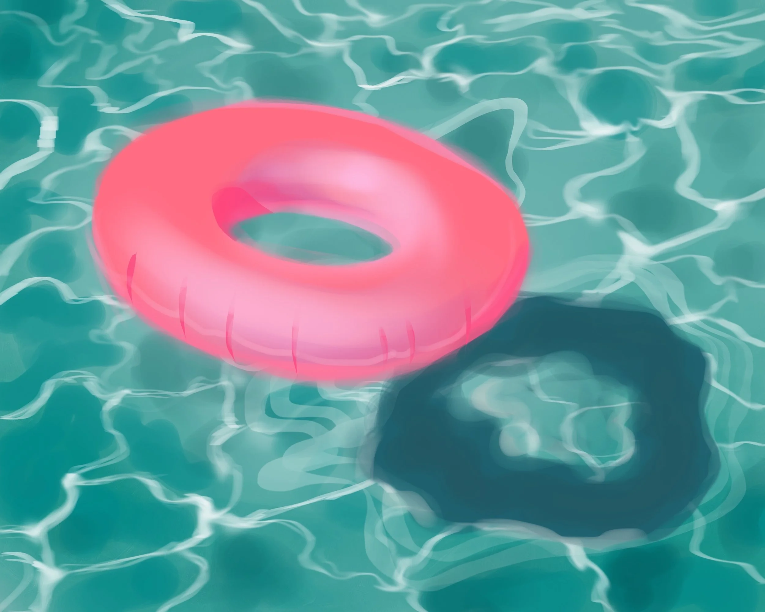 poolparty_wip.jpeg