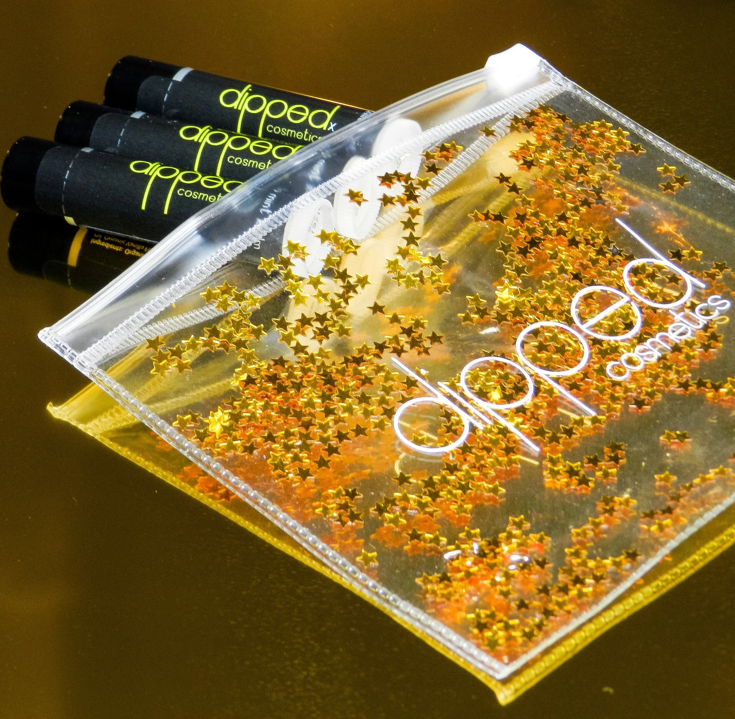 8B097E79-B5F0-43F3-A133-AF9BAB086B63