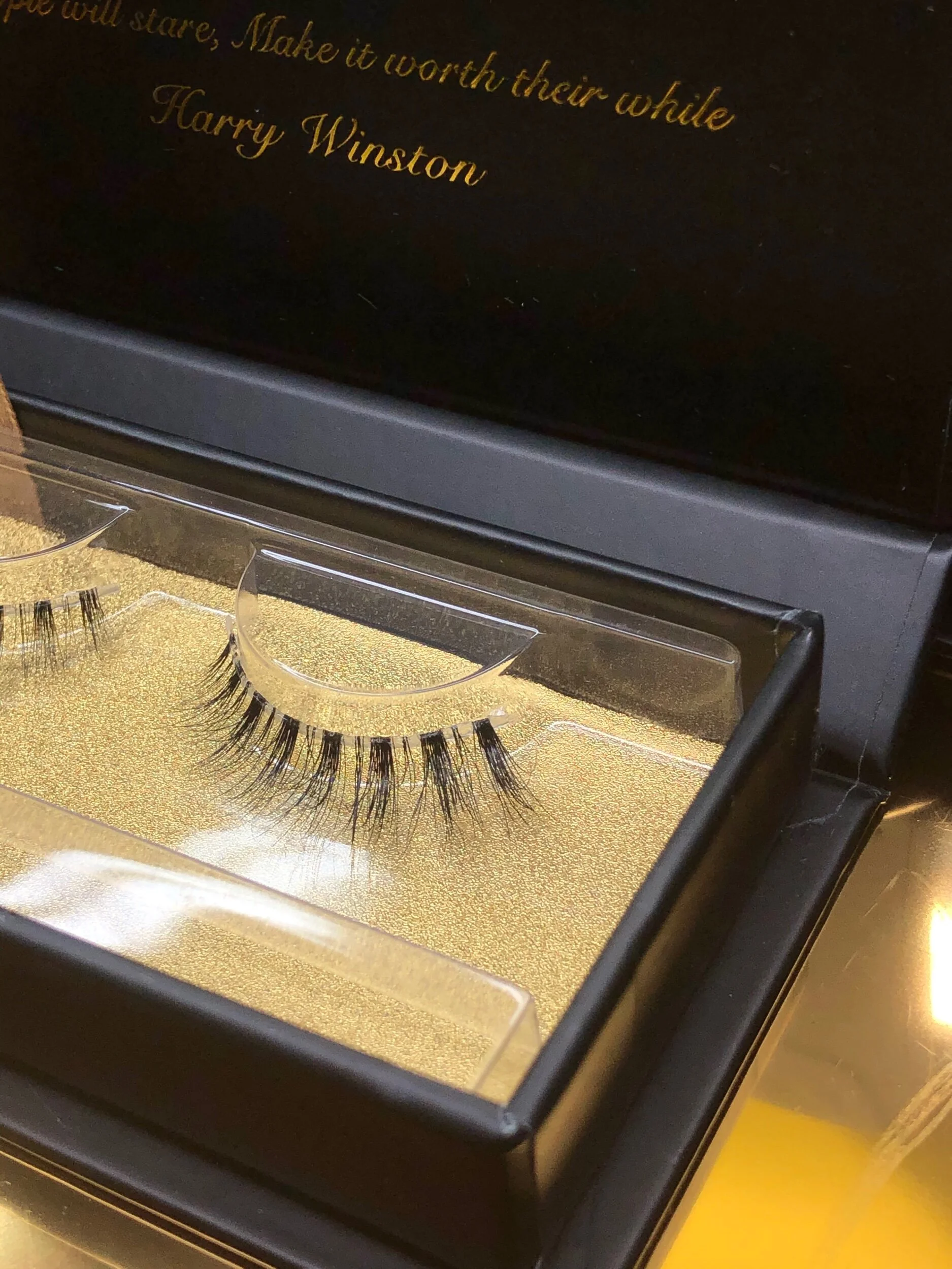 97432BC7-8FA1-42B2-9E28-55A2FAC35872