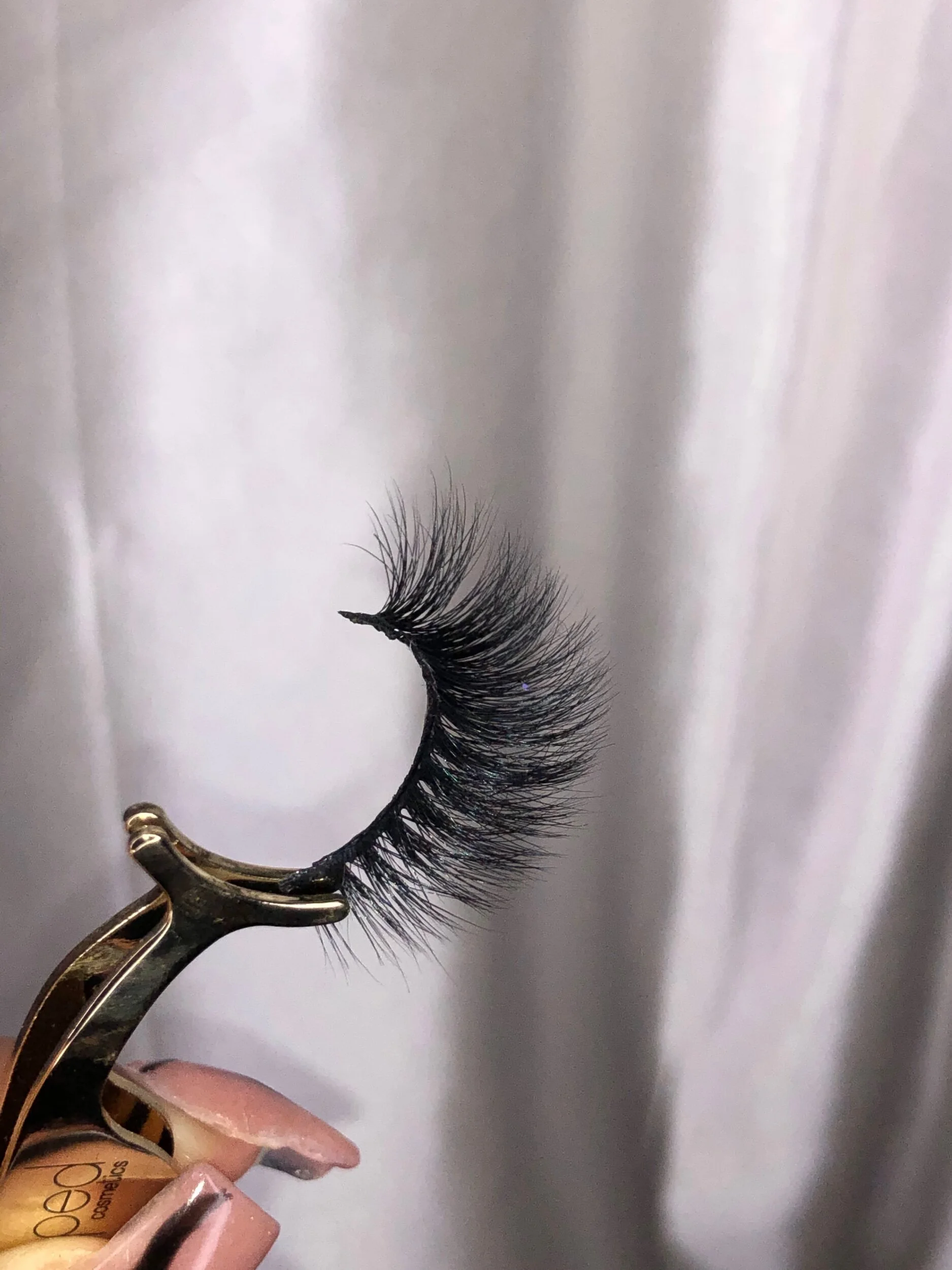 BA08C3C8-030D-4BA4-A926-253D3DD61C55