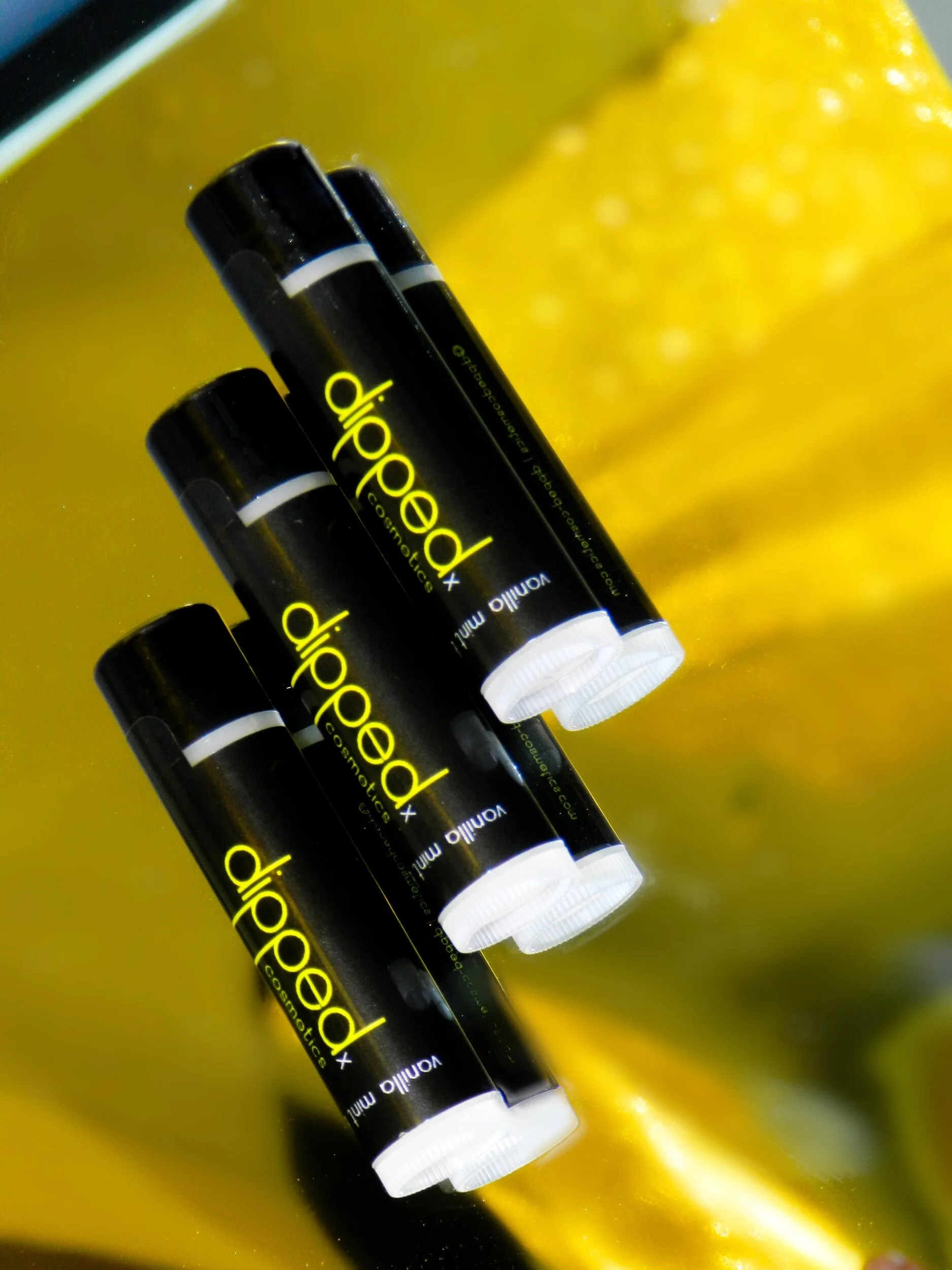 95D74158-8D35-48A5-9968-1B7D55E3DA51