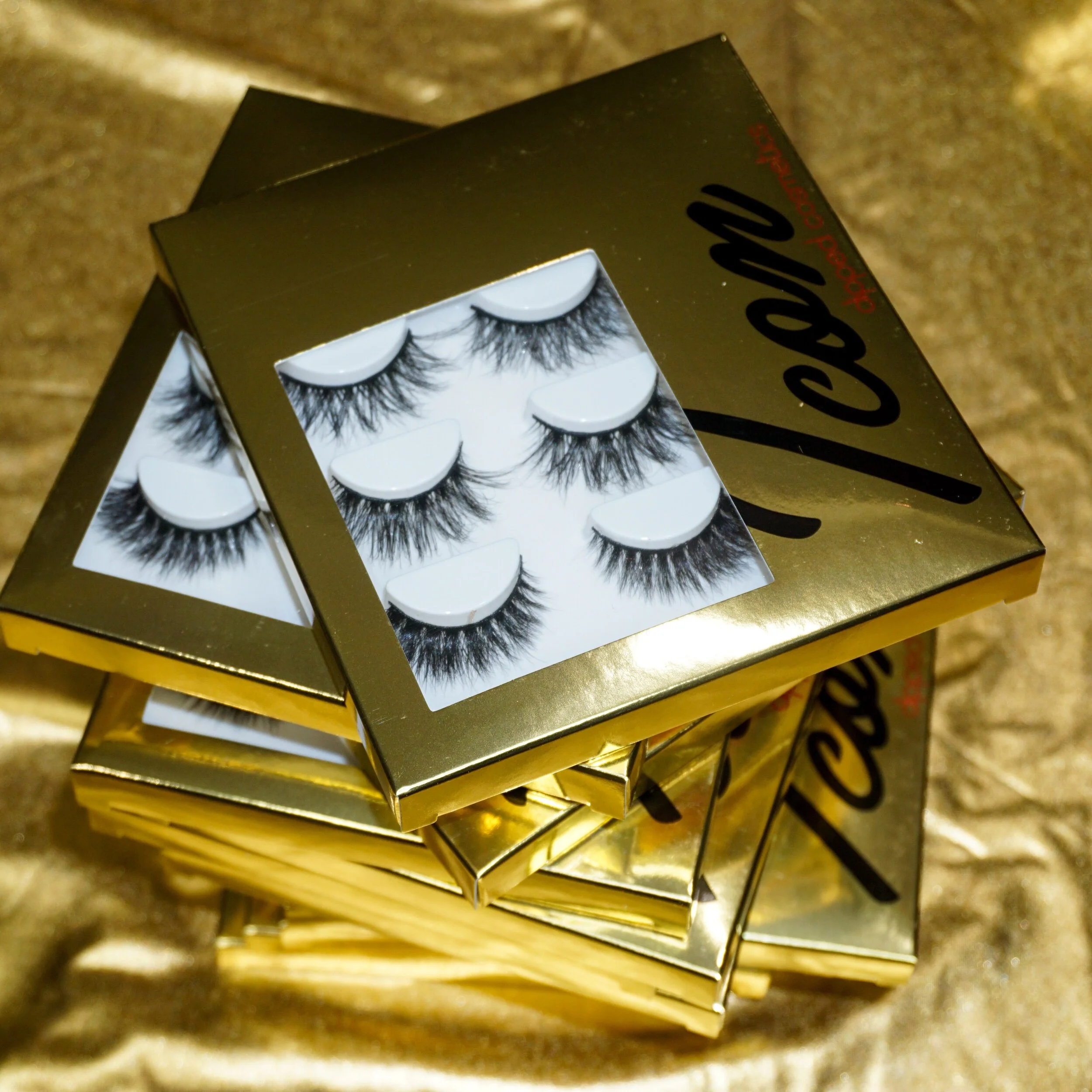 9A21A8FA-EBD8-4EFA-B1DB-910EF89955E3