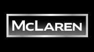 McLaren Group