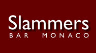 Slammers Bar Monaco