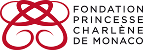 Fondation Princess Charlene De Monaco