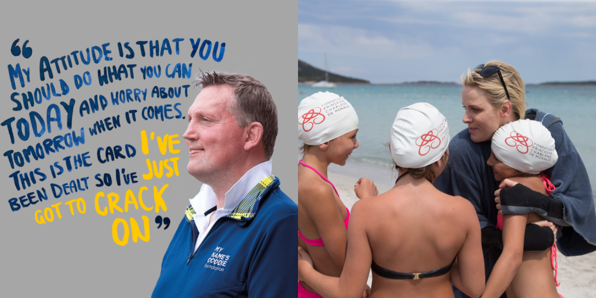 Design sans titre (16).png