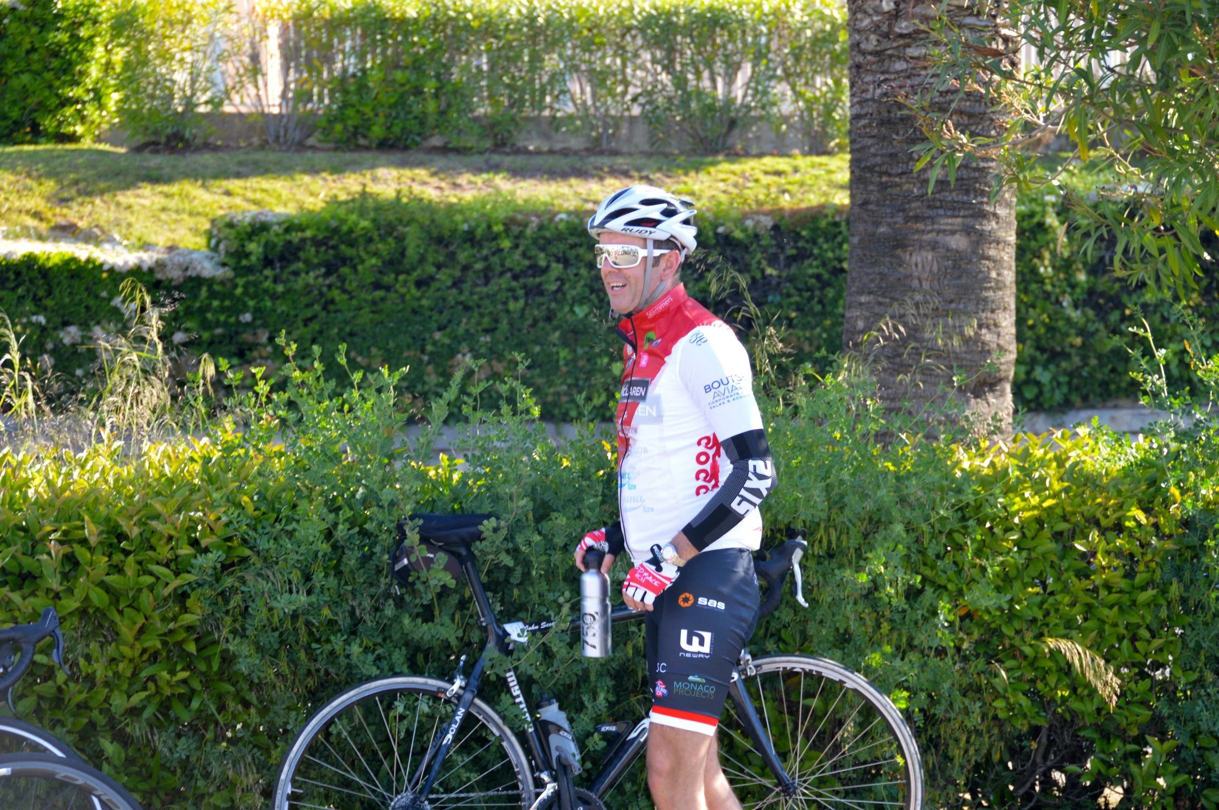 DSC_0686.JPG