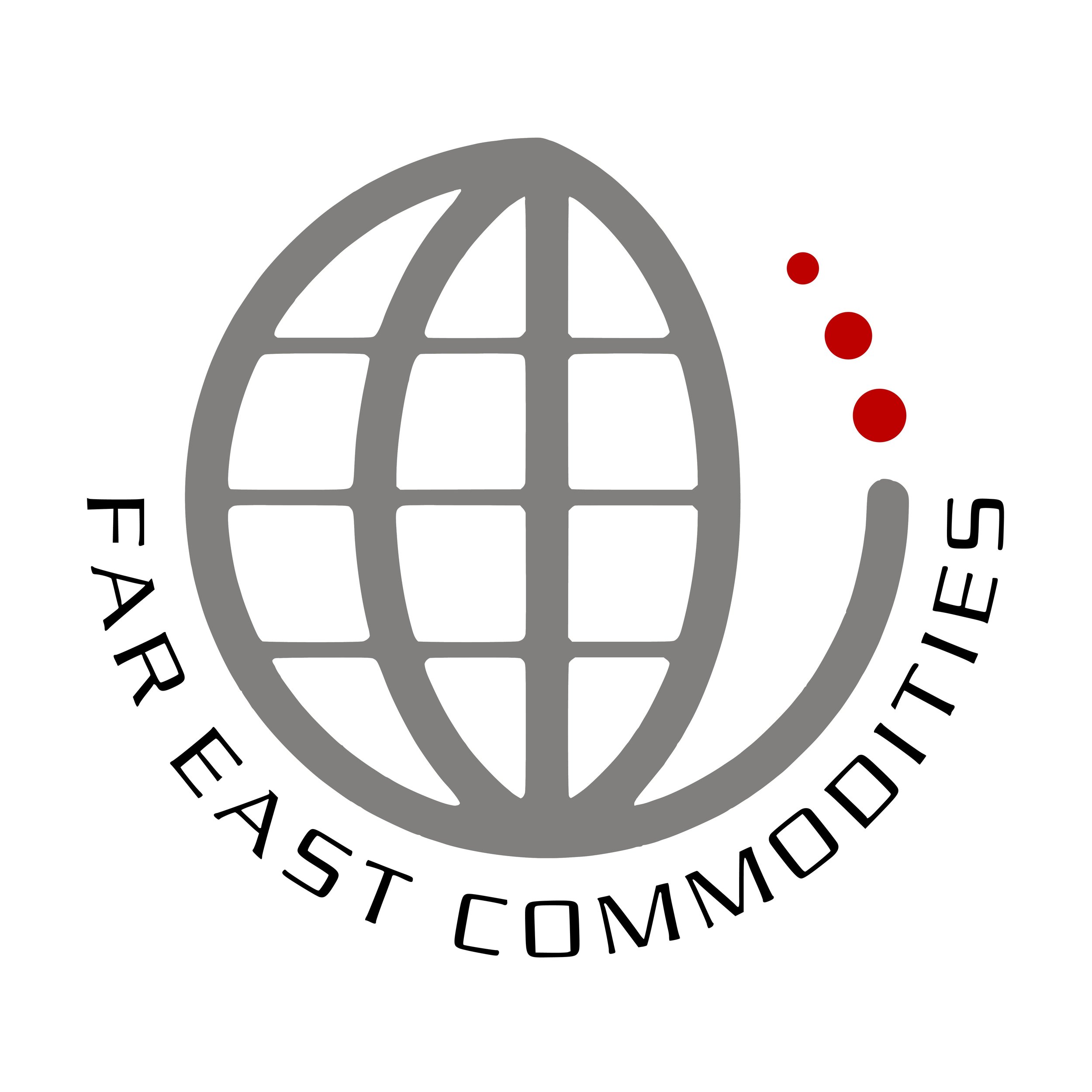 Far East Commodities.jpg