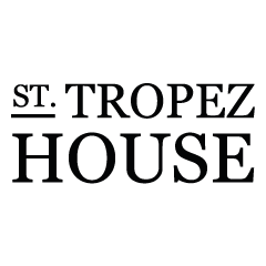 St. Tropez House