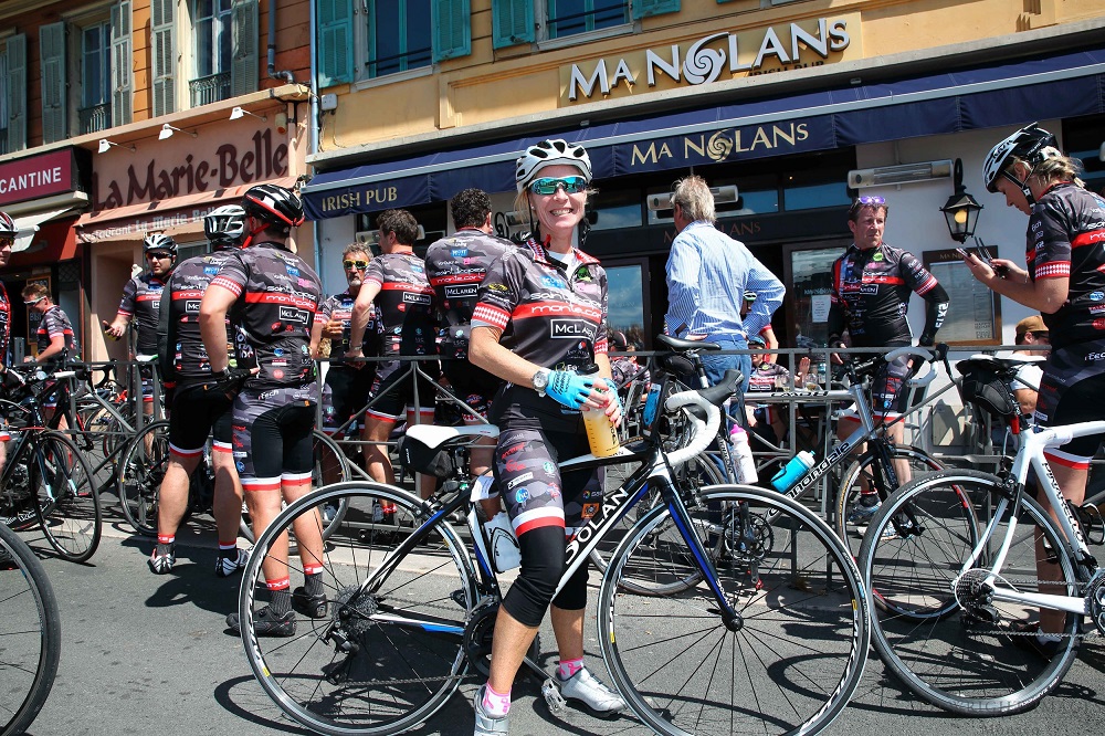COCC Monaco Charity Ride Ten Ed Wright Images.jpg