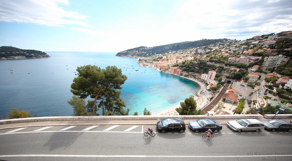 COCC Monaco Charity Ride Two Ed Wright Images.jpg
