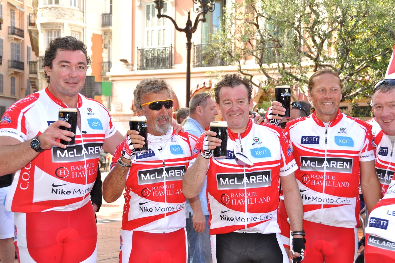 Eddie Jordan One.jpeg