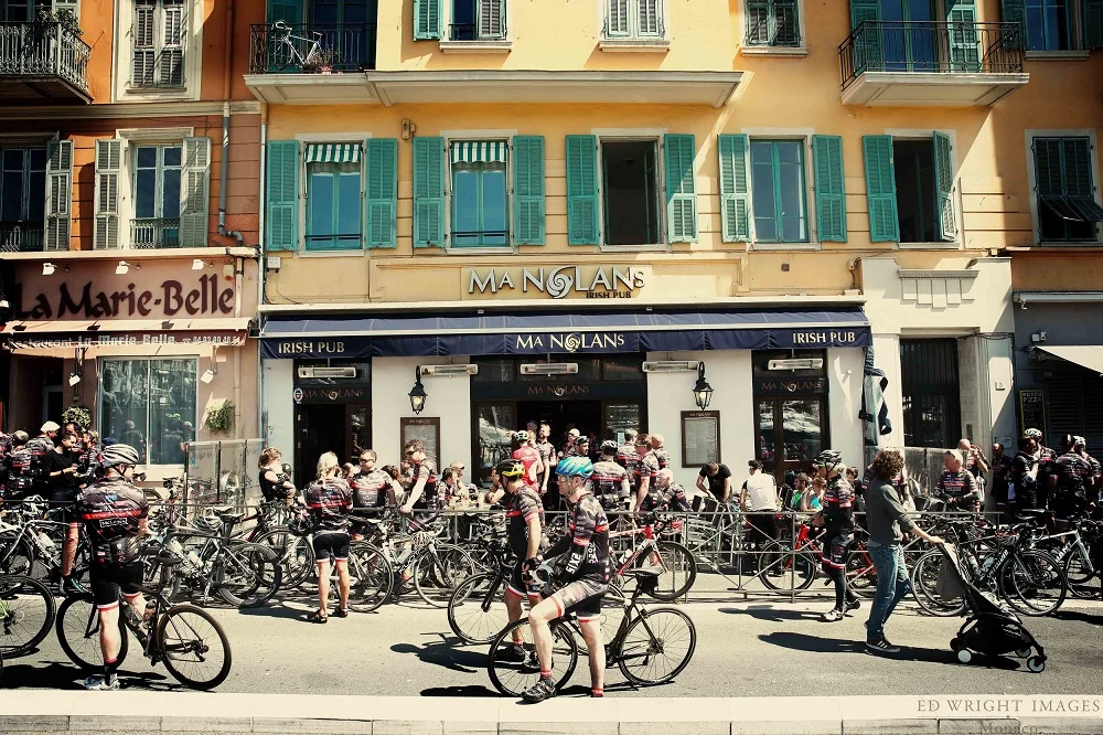 COCC+Monaco+Charity+Ride+Eleven+Ed+Wright+Images (1).jpg