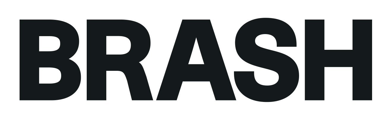 Brash-logo-RGB-Dark-Refined-1.0 (1).png