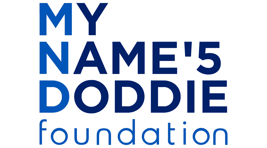 my-name-5-doddie-foundation-logo-vector.png