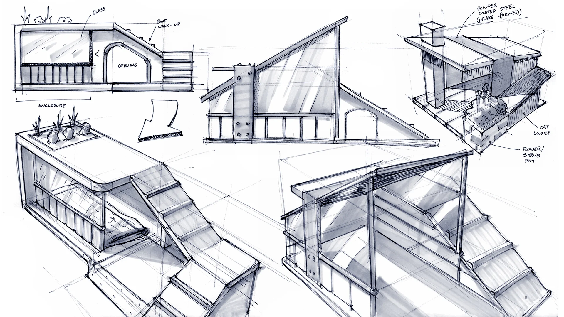 Dog-House_WebEdit.jpg