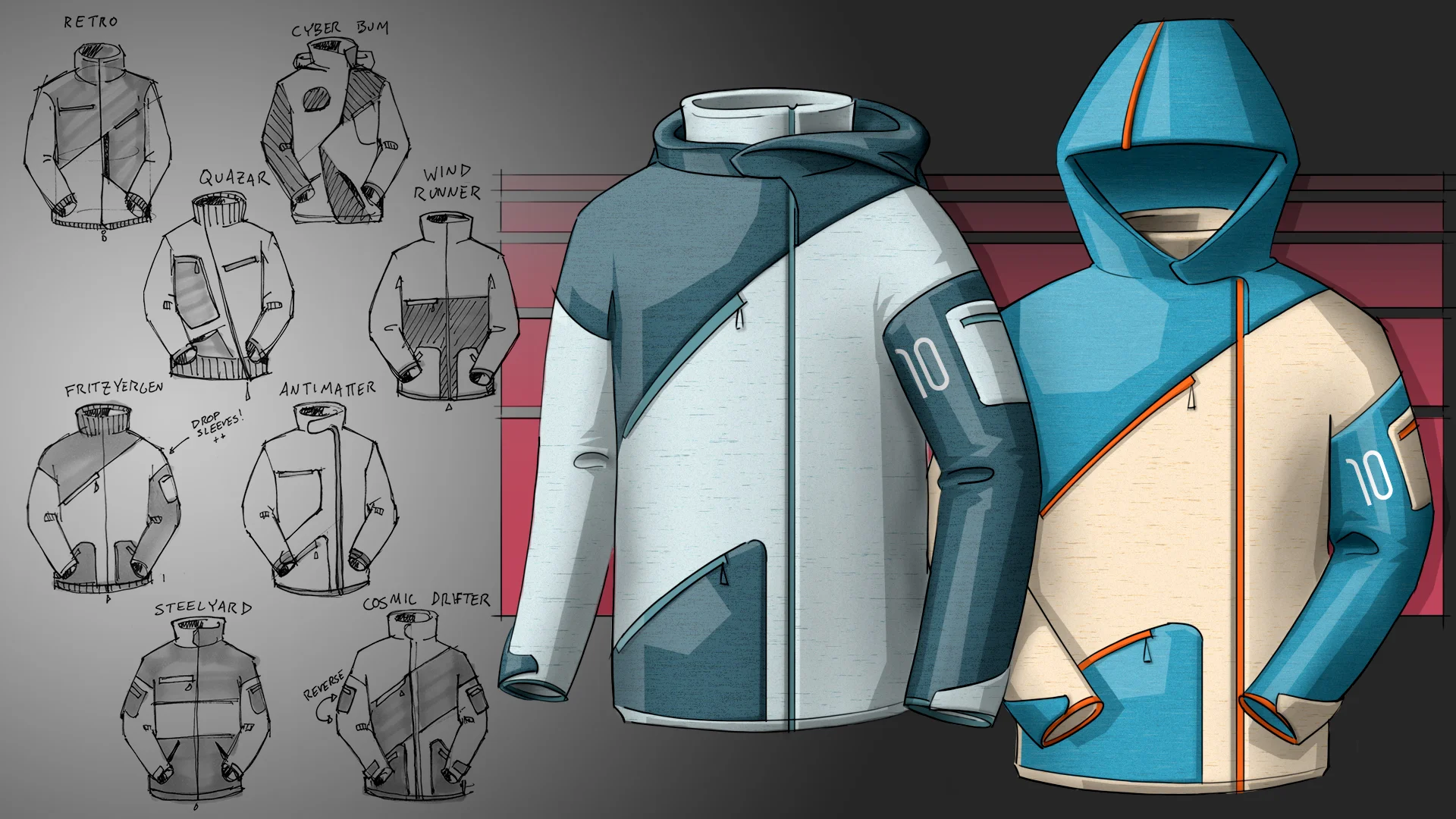 Antimatter-Jacket_Webedit.jpg