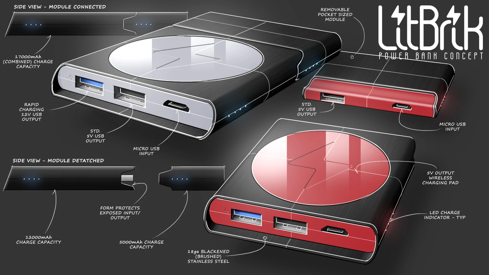 Power-Bank_PROJ_WebEdit.jpg
