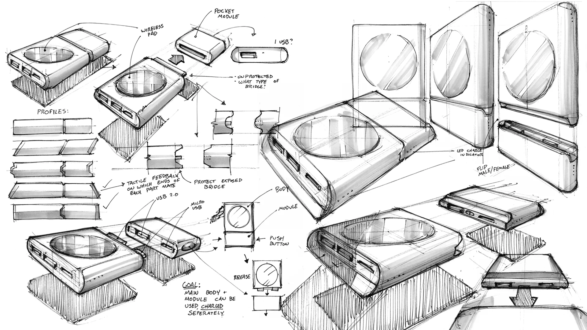 Power-Bank_PROJ_SketchBoard.jpg