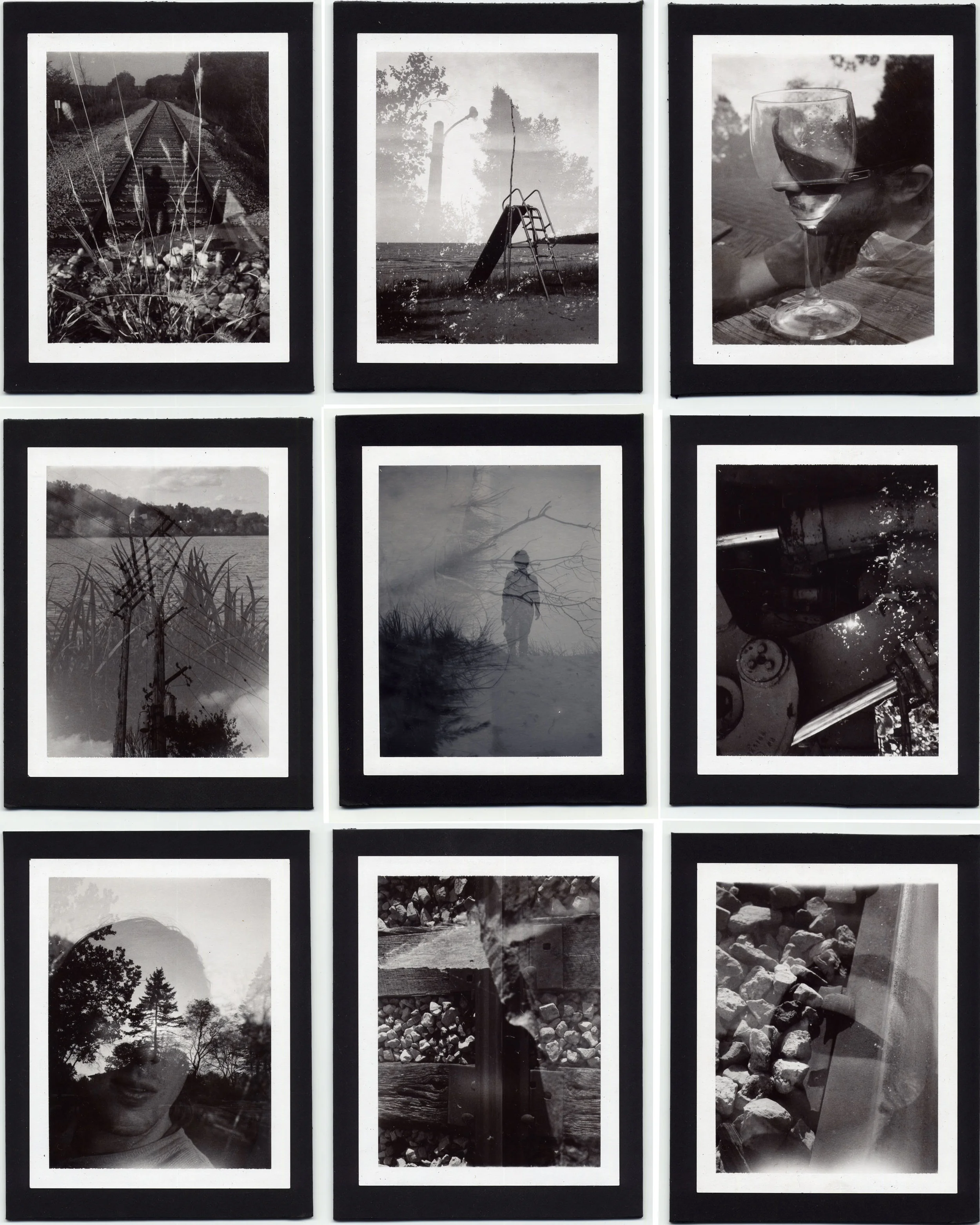Double Exposed Polaroid Series -MZT .jpg