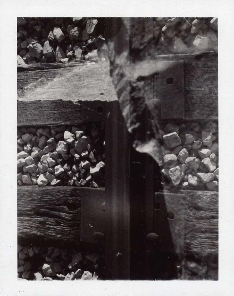 Polaroid 2.jpg