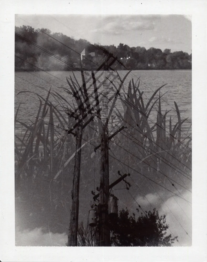 Polaroid 6.jpg