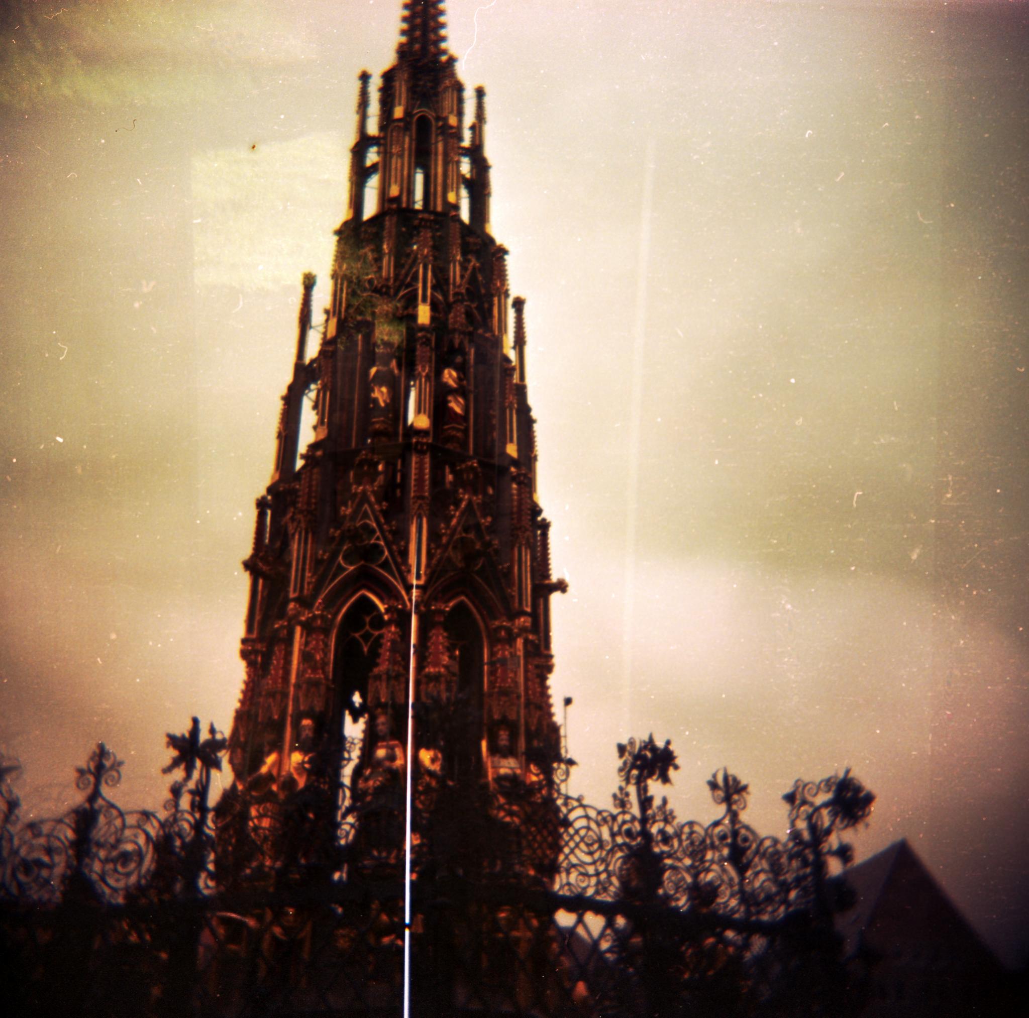 n-d120_3959629060_o.jpg