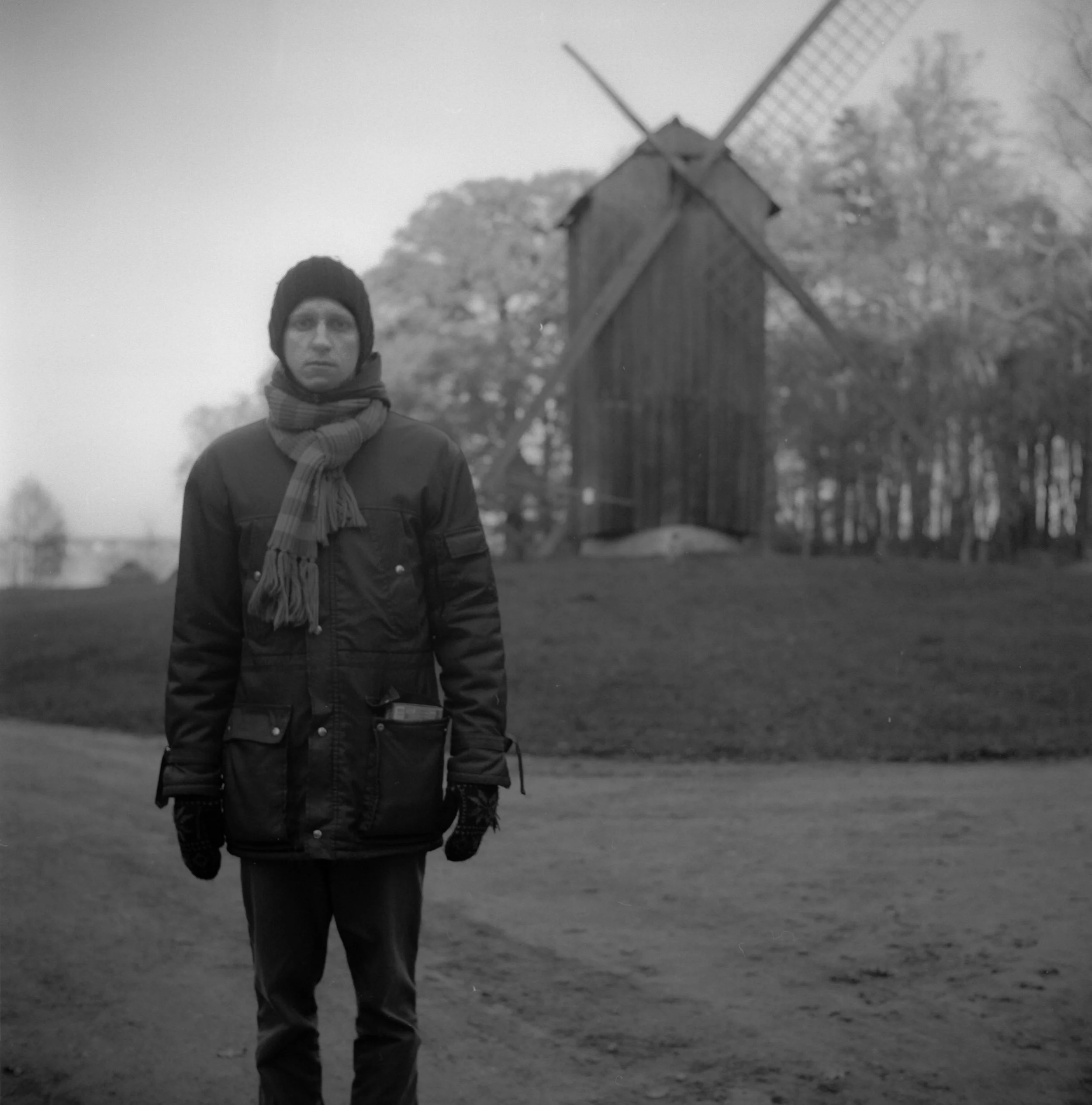 windmill--matti_4550825025_o.jpg