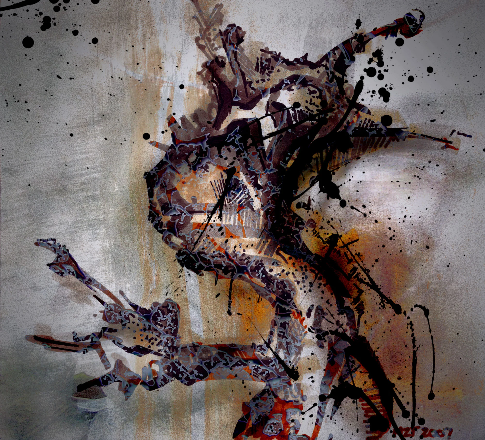 sketch-monster_3165988706_o.jpg