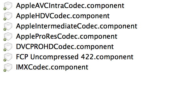 Codec-Files.png